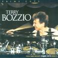 Terry Bozzio