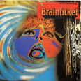 Brainticket - Cottonwoolhill