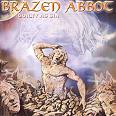 Brazen Abbot