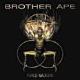 Brother Ape - Force Majeure