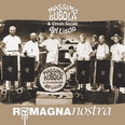 Massimo Bubola - Romagna Nostra