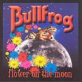 Bullfrog