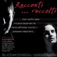 Buonikonsigli - Racconti ... Raccolti