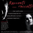 Buonikonsigli - Racconti ... Raccolti