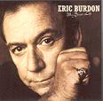 Eric Burdon