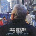 Eric Burdon