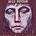 Eric Burdon