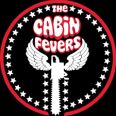 The Cabin Fevers -  Roll On Down