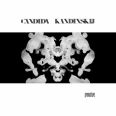 Candida Kandinskij - Premature