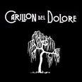 Carillon del Dolore - ...per portarti questo scrigno