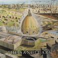 Alex Carpani - The Sanctuary