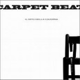 Carpet Beat'rs - Il Mito della Caverna