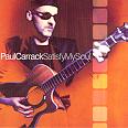 Paul Carrack