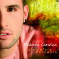 Roberto Casalino - L'Atmosfera