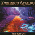 Domenico Cataldo - The Way Out