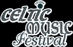 Ostiano Celtic Music Festival