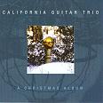 California Guitar Trio