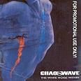 Chaoswave