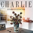 Charlie - Kitchens of Perfection