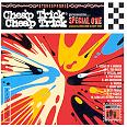 Cheap Trick - Special One