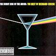 Richard Cheese