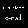 Chi siamo