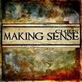 Chris - Making Sense