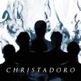 Christadoro