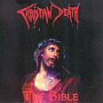 Christian Death