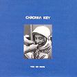 Chroma Key