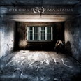 Circus Maximus - Isolate