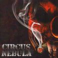 Circus Nebula