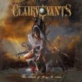 the Clairvoyants - Word to the Wise