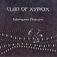 Clan Of Xymox