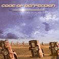 Code of Perfection - Last Exit For the Lost