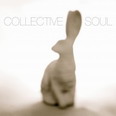 Collective Soul