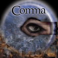 Comma - Elusive Dreams