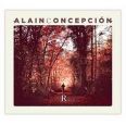 Alain Concepcion - R