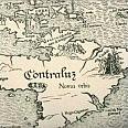 Contraluz - Novus Orbis