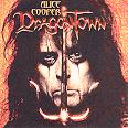 Alice Cooper