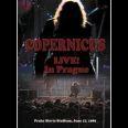 Copernicus - Live! In Prague