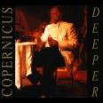 Copernicus - Deeper