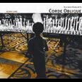 Corde Oblique - Volontà d'Arte