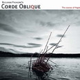 Corde Oblique - The Stones of Naples
