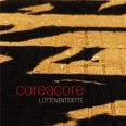 CoreAcore - Lotto Ventisette