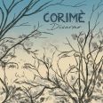 Corimè - Disarmo