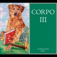 Corpo - I & II