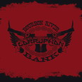 Corruption - Bourbon River Bank