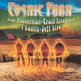 Cosmic Farm