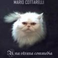 Mario Cottarelli - Una Strana Commedia